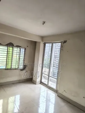কোতোয়ালির হাজেরা টাওয়ারে ৩ বেডরুমের অ্যাপার্টমেন্ট ভাড়ার জন্য