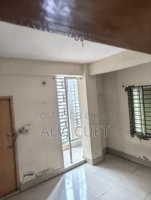 কোতোয়ালির হাজেরা টাওয়ারে ৩ বেডরুমের অ্যাপার্টমেন্ট ভাড়ার জন্য