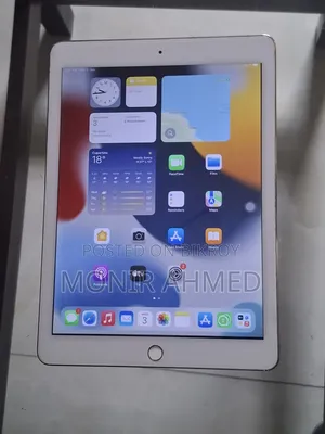 Apple iPad Air 2 64 GB