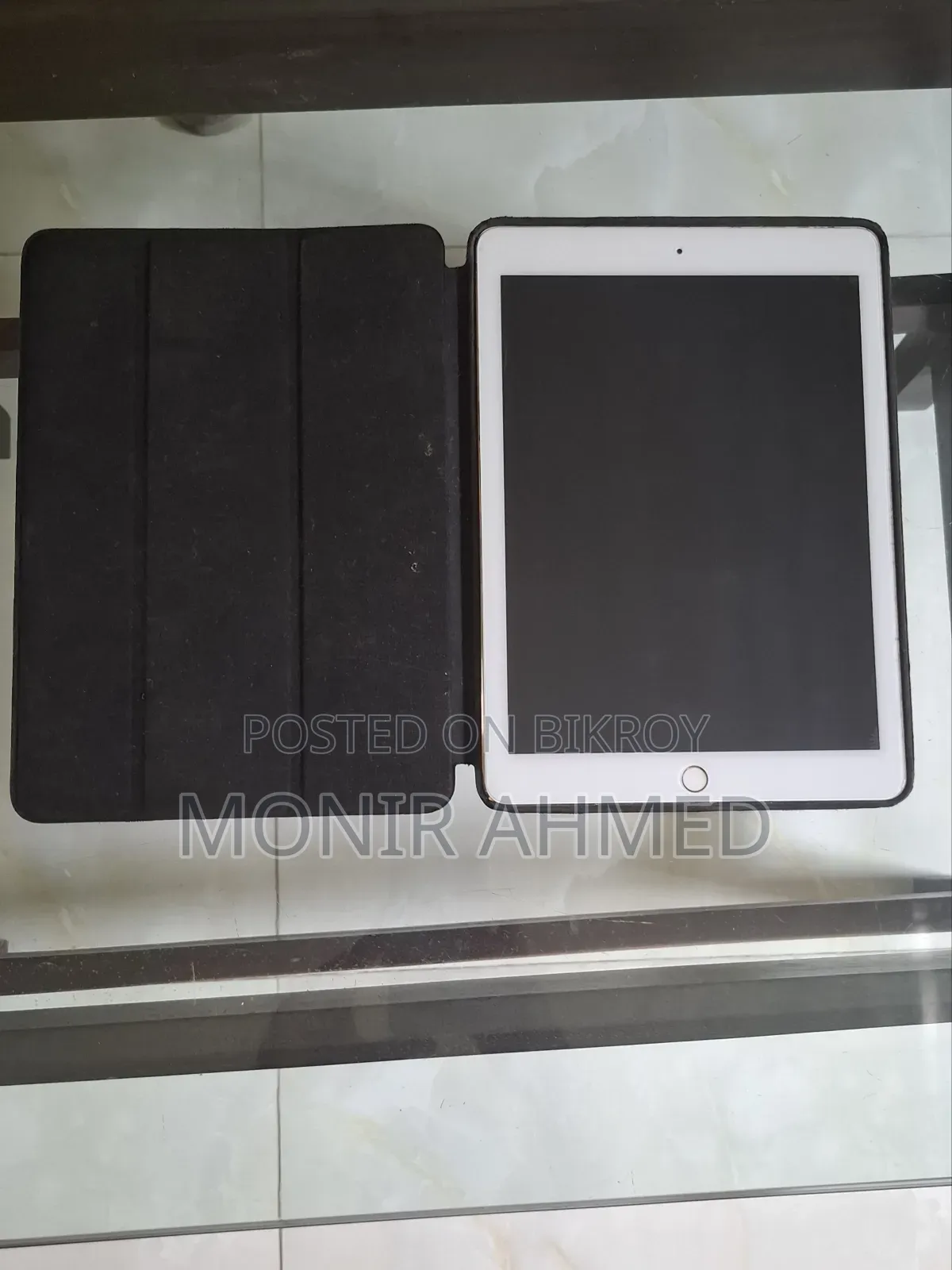 Apple iPad Air 2 64 GB