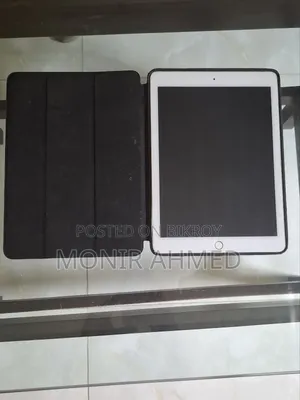 Apple iPad Air 2 64 GB