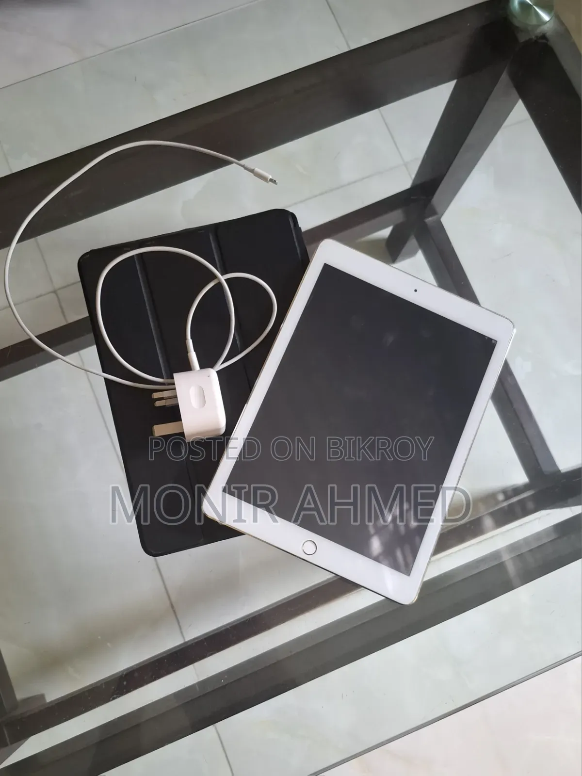 Apple iPad Air 2 64 GB