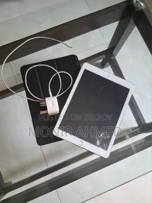 Apple iPad Air 2 64 GB