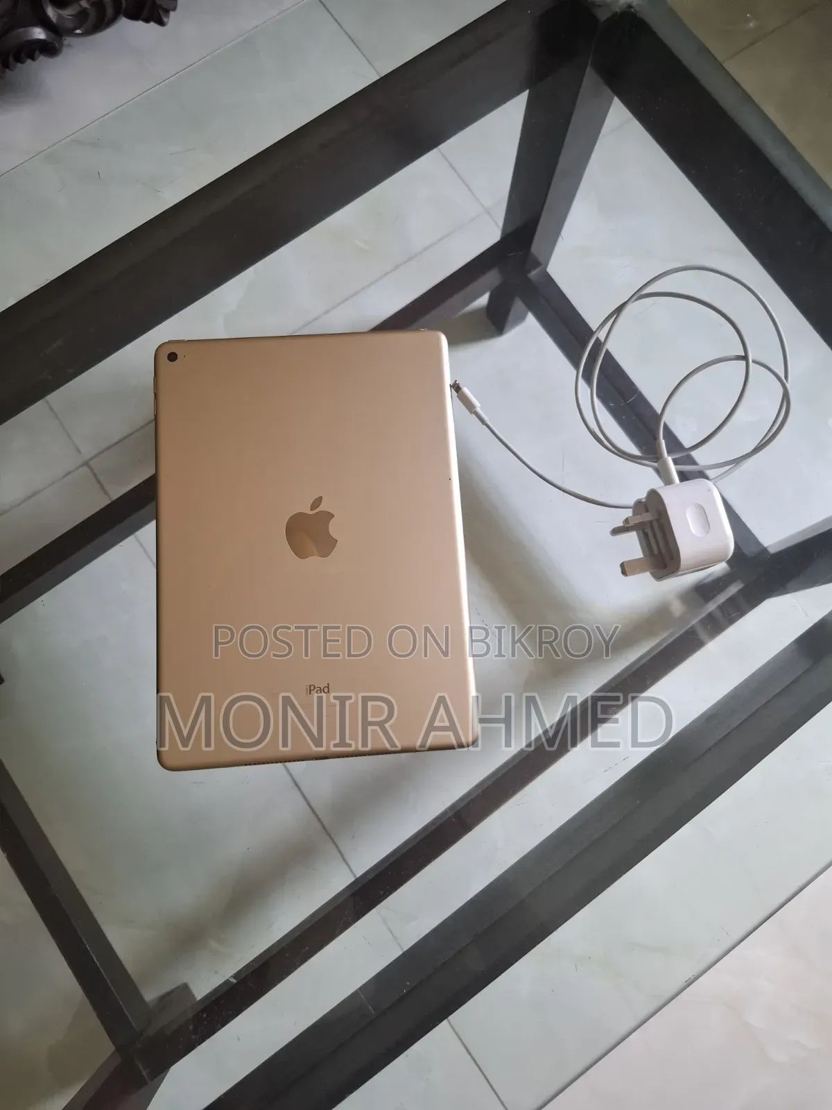 Apple iPad Air 2 64 GB