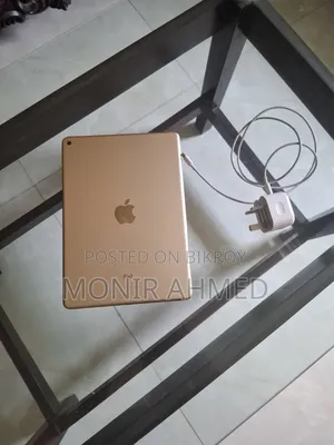 Apple iPad Air 2 64 GB