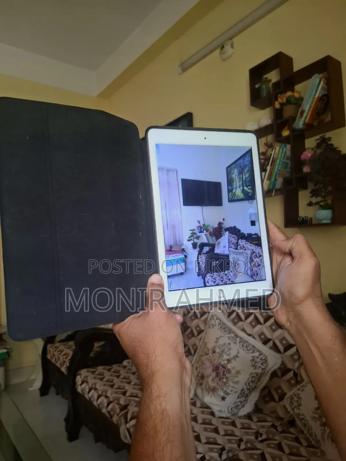 Apple iPad Air 2 64 GB