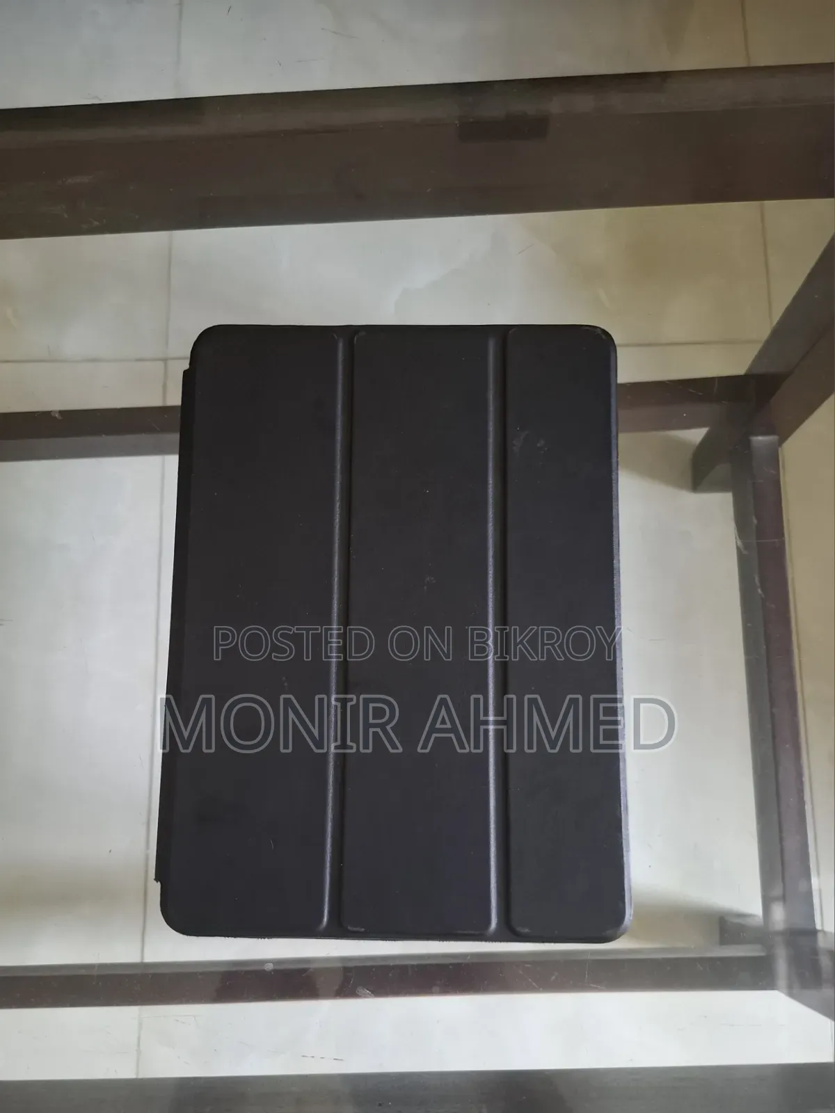 Apple iPad Air 2 64 GB