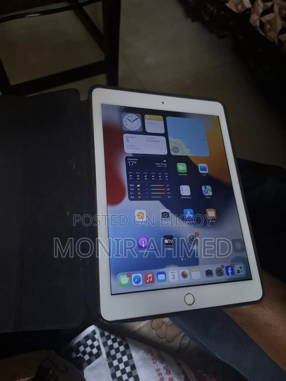 Apple iPad Air 2 64 GB