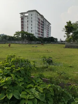 Plots for Sale