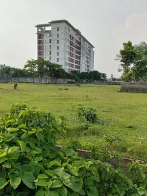 Plots for Sale