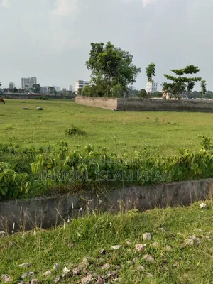 Plots for Sale