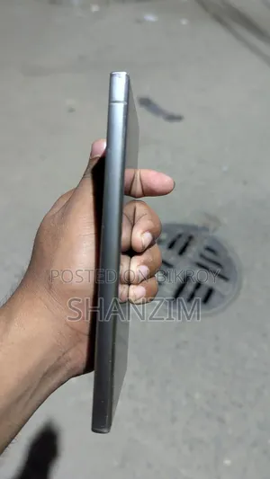 স্যামসাং গ্যালাক্সি এস২৪ আল্ট্রা ২৫৬ জিবি