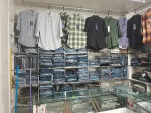 Shop Sell Ads