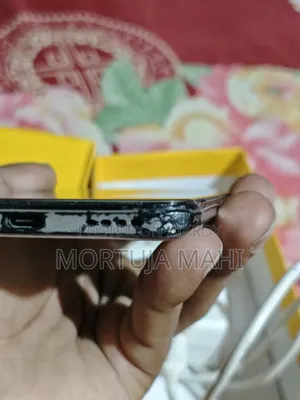 Realme 8 5G 128 GB