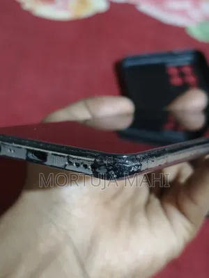 Realme 8 5G 128 GB