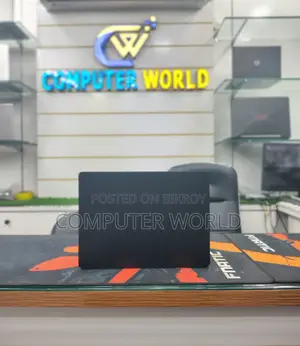 ল্যাপটপ মাইক্রোসফট সারফেস ১৬জিবি ইন্টেল কোর আই৭ এসএসডি ২৫৬জিবি