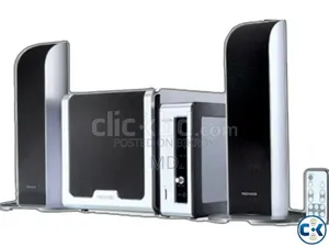 Microlab V12
