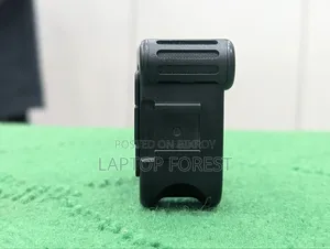Gopro Hero 10 Black With Charging Case and Media Mod
