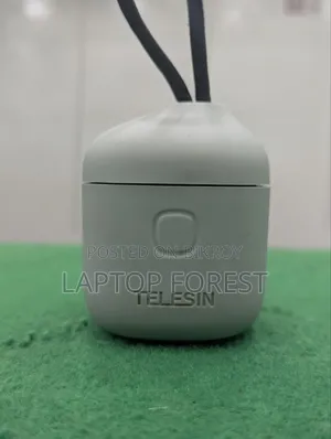 Gopro Hero 10 Black With Charging Case and Media Mod