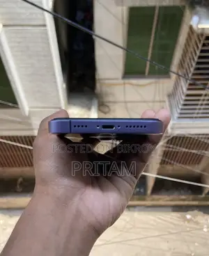 অ্যাপল আইফোন এক্সআর ৬৪ জিবি পার্পল