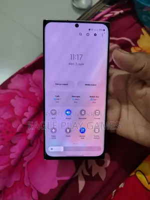Samsung Galaxy Note 20 Ultra 512 GB