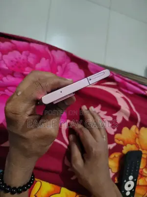 Samsung Galaxy Note 20 Ultra 512 GB