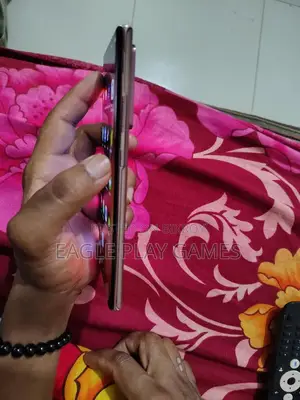 Samsung Galaxy Note 20 Ultra 512 GB