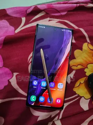 Samsung Galaxy Note 20 Ultra 512 GB