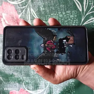 Oppo A54 128 GB