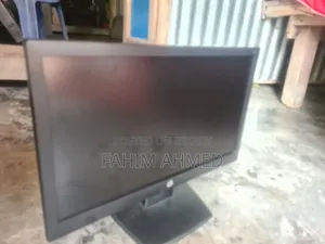 I want to sell this monitor.