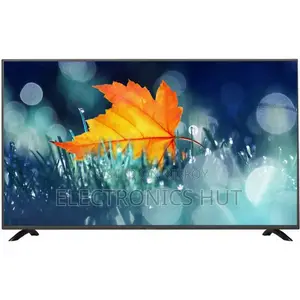 ডেইলি স্পেশাল (Siko 43a05-tg 43" 4k ডাবল গ্লাস স্মার্ট টিভি)