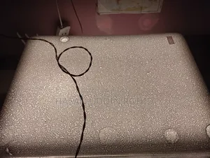ডিম ফোটানোর ইনকিউবেটর