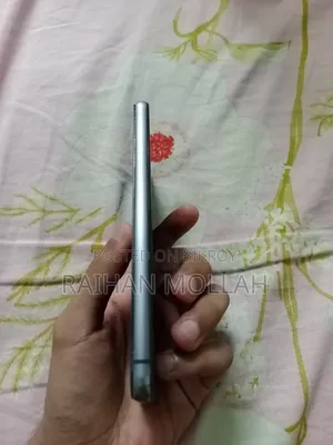 স্যামসাং গ্যালাক্সি এস২১ এফই ৫জি ২৫৬ জিবি গ্রে