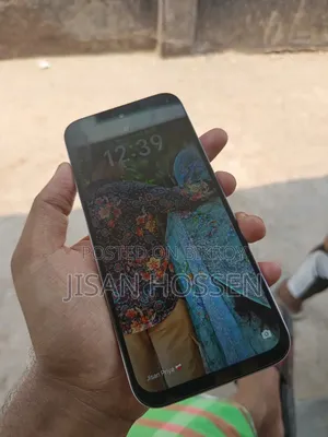অনার এক্স৬সি ১২৮ জিবি সাদা