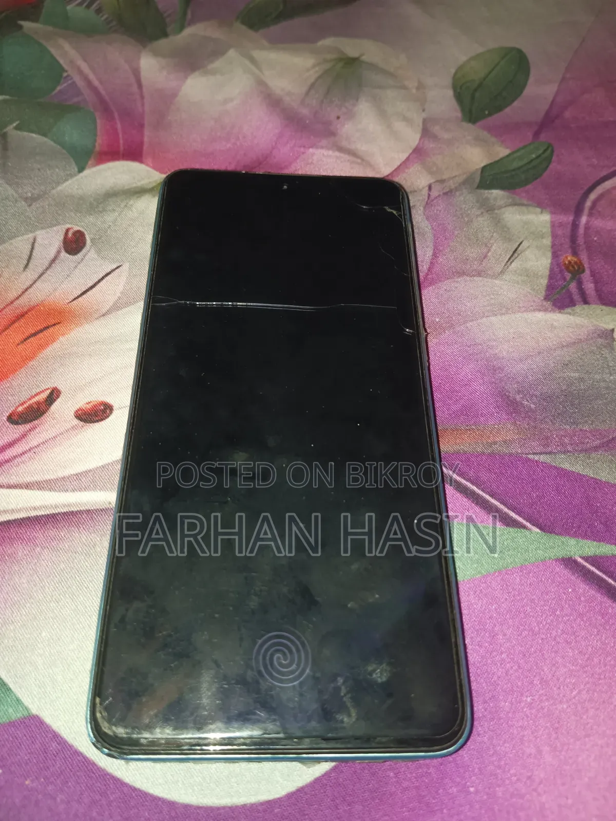 ওয়ানপ্লাস নর্ড সিই ৫জি ২৫৬ জিবি ব্লু