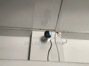 CCTV Camera