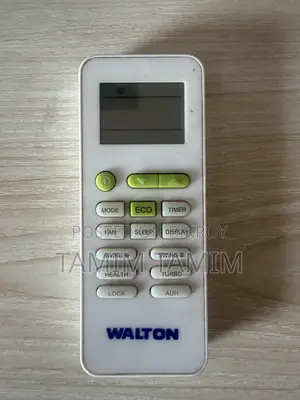 Walton 2 Ton Inverter Ac (2019 Model) - Urgent Sale