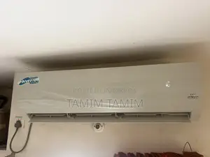 Walton 2 Ton Inverter Ac (2019 Model) - Urgent Sale