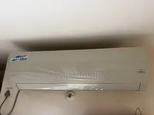 Walton 2 Ton Inverter Ac (2019 Model) - Urgent Sale