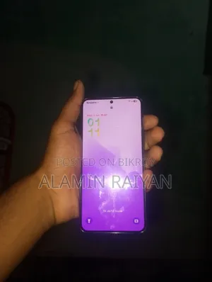স্যামসাং গ্যালাক্সি এস২২ আল্ট্রা ১২৮ জিবি ব্ল্যাক