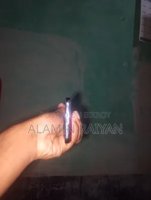স্যামসাং গ্যালাক্সি এস২২ আল্ট্রা ১২৮ জিবি ব্ল্যাক