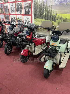 New Yamaha FZ 2022 Brown