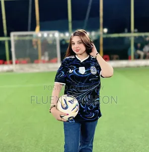 Argentina Away Jersey