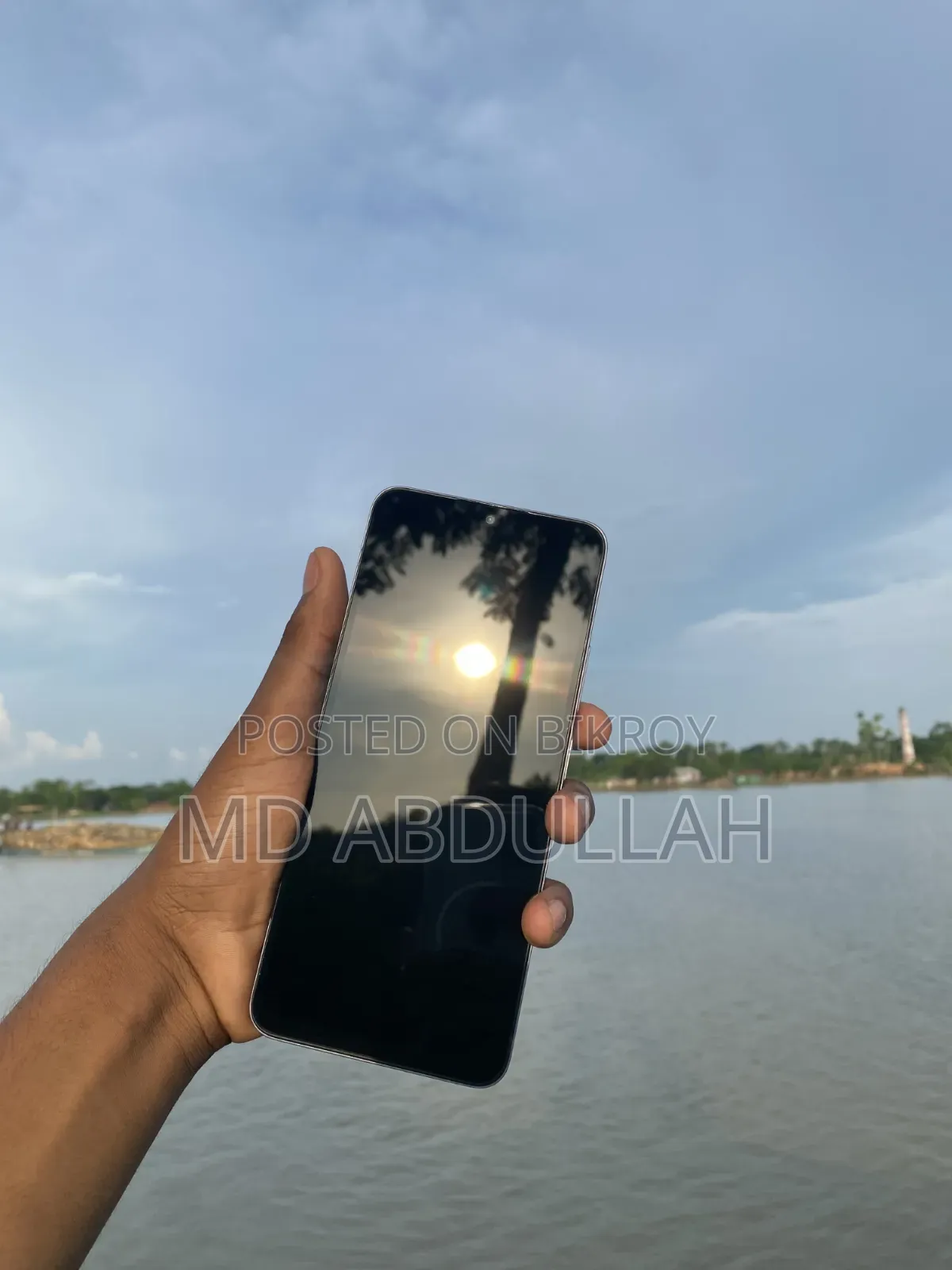New Xiaomi Redmi 14C 128 GB