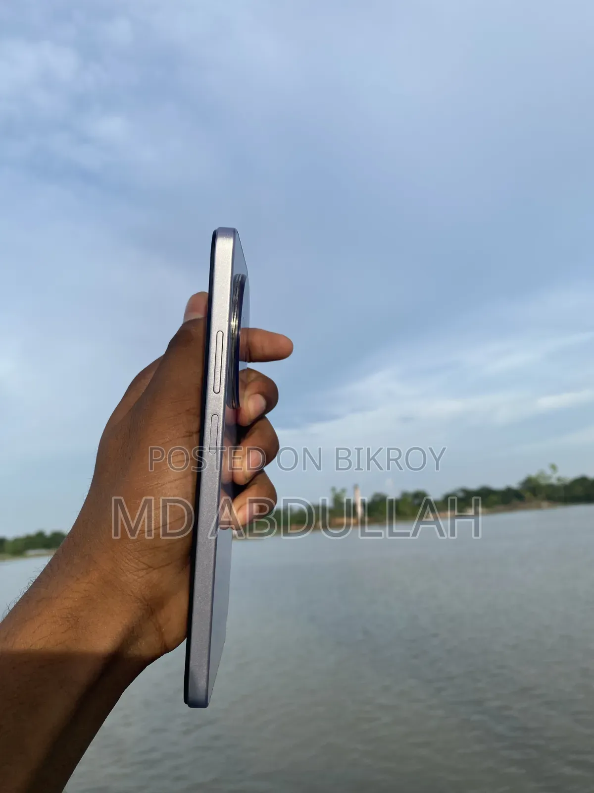 New Xiaomi Redmi 14C 128 GB