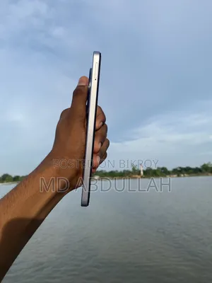 New Xiaomi Redmi 14C 128 GB