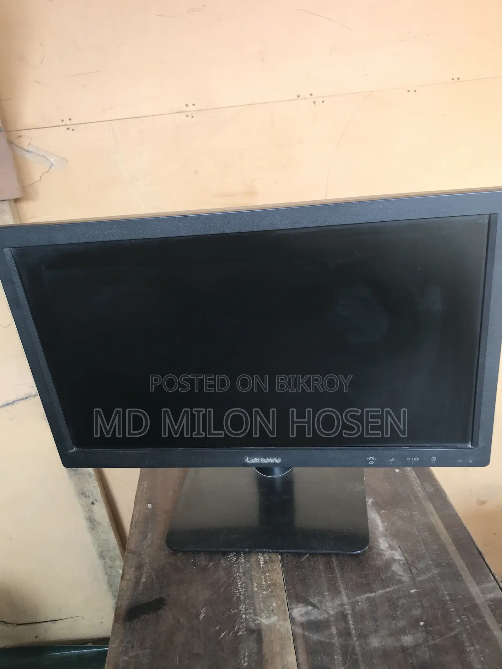 Toyota HiAce 2021 Black