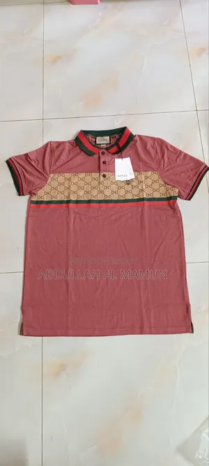 পলো শার্ট