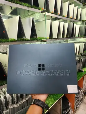 Laptop Microsoft Surface 3 16GB Intel Core I7 SSD 256GB
