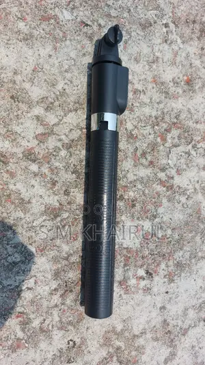 Neepho P170s সেলফি স্টিক ট্রাইপড, মেটাল, স্মার্টফোন